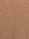 P.A.R.O.S.H. Cashmere Sweater