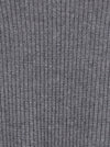P.A.R.O.S.H. Cashmere Sweater