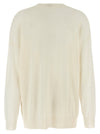 P.A.R.O.S.H. Crew-neck Sweater