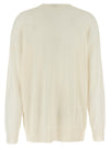 P.A.R.O.S.H. Crew-neck Sweater