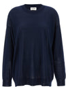 P.A.R.O.S.H. Crew-neck Sweater