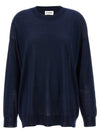 P.A.R.O.S.H. Crew-neck Sweater