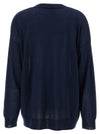P.A.R.O.S.H. Crew-neck Sweater