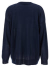 P.A.R.O.S.H. Crew-neck Sweater