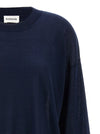 P.A.R.O.S.H. Crew-neck Sweater