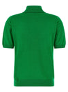 P.A.R.O.S.H. Linfa26 Polo Shirt