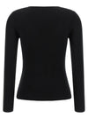 P.A.R.O.S.H. Long Sweater