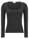 P.A.R.O.S.H. Long Sweater