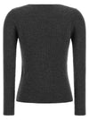 P.A.R.O.S.H. Long Sweater