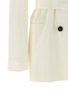 Kiton Silk Blazer