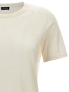 Kiton Silk Cashmere T-shirt