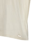 Kiton Silk Cashmere T-shirt