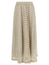 P.A.R.O.S.H. Pallina Skirt