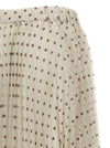 P.A.R.O.S.H. Pallina Skirt
