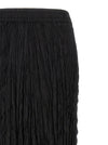 P.A.R.O.S.H. Soph Skirt