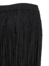P.A.R.O.S.H. Soph Skirt