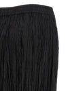 P.A.R.O.S.H. Soph Skirt