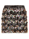 P.A.R.O.S.H. Gym Skirt