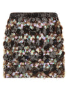P.A.R.O.S.H. Gym Skirt
