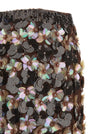 P.A.R.O.S.H. Gym Skirt
