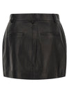 P.A.R.O.S.H. Maciock26 Skirt