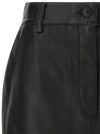 P.A.R.O.S.H. Maciock26 Skirt