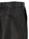 P.A.R.O.S.H. Maciock26 Skirt