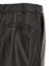 P.A.R.O.S.H. Maciock26 Skirt