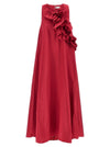 P.A.R.O.S.H. Pimpy Dress