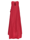 P.A.R.O.S.H. Pimpy Dress