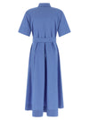 P.A.R.O.S.H. Canyox26 Dress