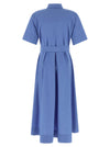P.A.R.O.S.H. Canyox26 Dress