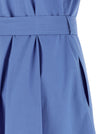 P.A.R.O.S.H. Canyox26 Dress