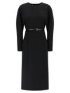 P.A.R.O.S.H. Phedra Dress