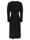 P.A.R.O.S.H. Phedra Dress