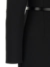 P.A.R.O.S.H. Phedra Dress