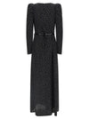P.A.R.O.S.H. Stelle Long Dress
