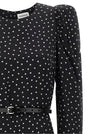 P.A.R.O.S.H. Stelle Long Dress