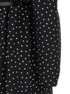 P.A.R.O.S.H. Stelle Long Dress
