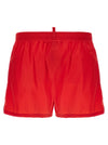 Dsquared2 Midi Boxer Shorts