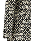 Diane Von Furstenberg Jeanne Dress