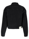 Loulou De Saison Dave Jacket