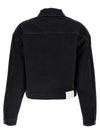 Loulou De Saison Dave Jacket
