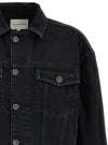 Loulou De Saison Dave Jacket