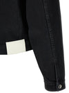 Loulou De Saison Dave Jacket