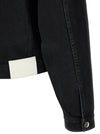 Loulou De Saison Dave Jacket