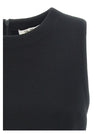 Max Mara 'S Dazzy Cropped Top