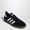 adidas Originals Handball Spezial black sneakers