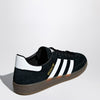 adidas Originals Handball Spezial black sneakers
