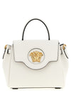 Versace Medusa Handbag